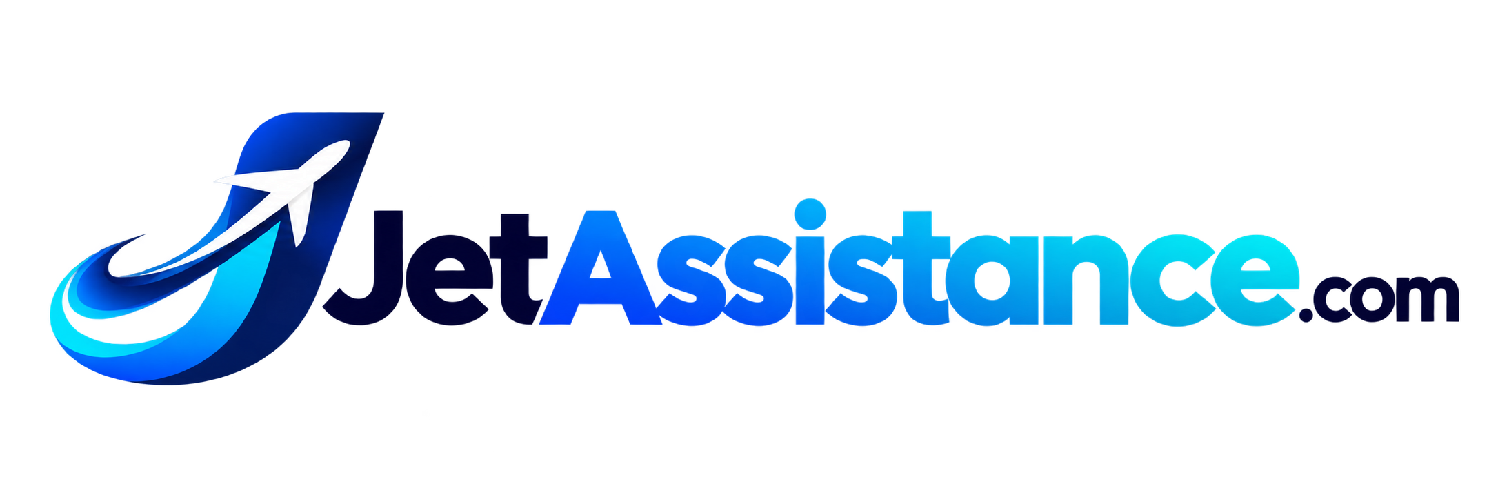 JetAssistance.com