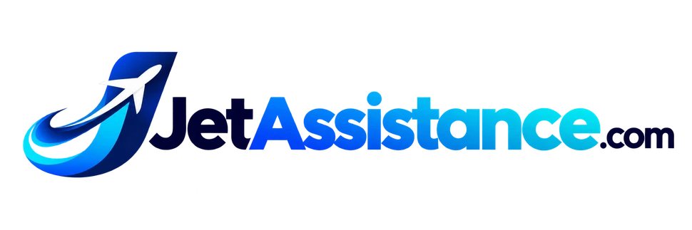 JetAssistance.com