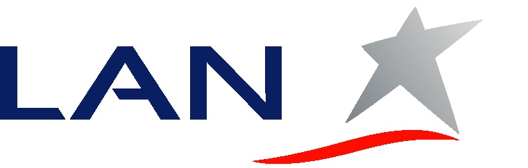 Aerolineas Argentinas logo