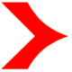 Air Astra logo
