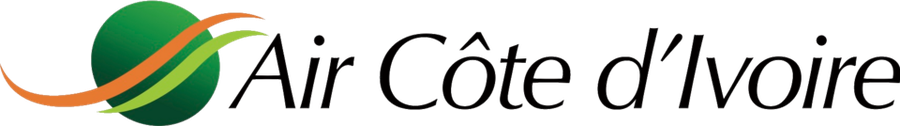 Air Côte d'Ivoire logo