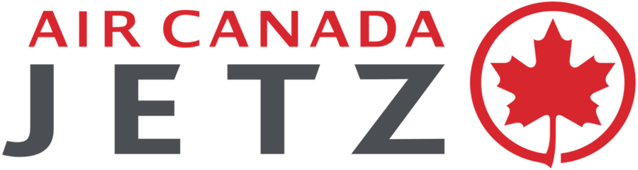 Air Canada logo