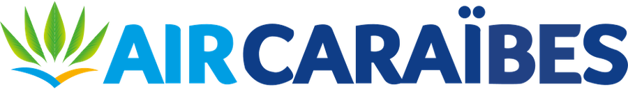 Air Caraibes logo