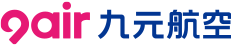 Air China logo