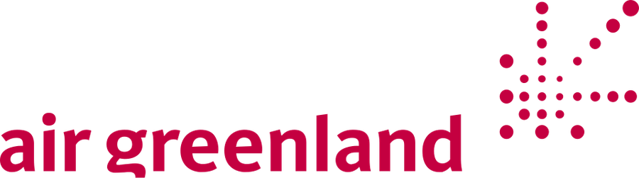 Air Greenland logo