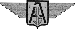 Air North logo