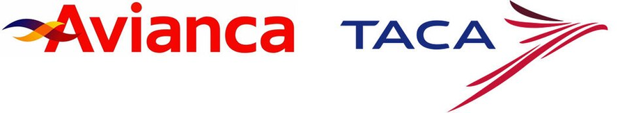 Avianca logo