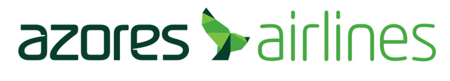 Azores Airlines logo