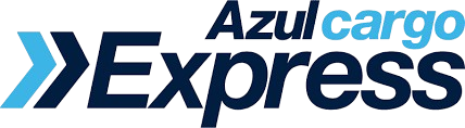 Azul Brazilian Airlines logo