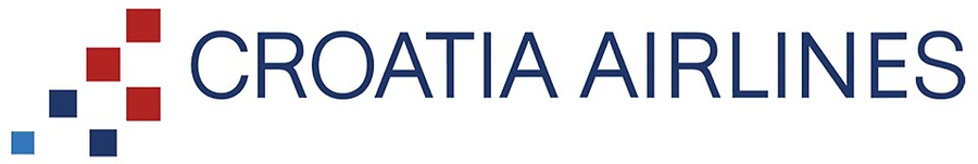 Croatia Airlines logo