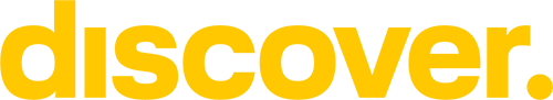 Eurowings logo