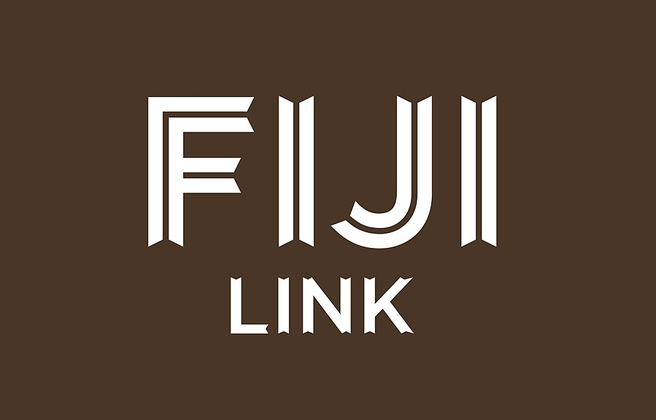 Fiji Airways logo