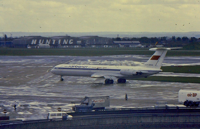 Finnair logo