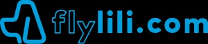 Fly Lili logo