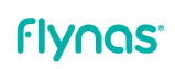 Flynas logo