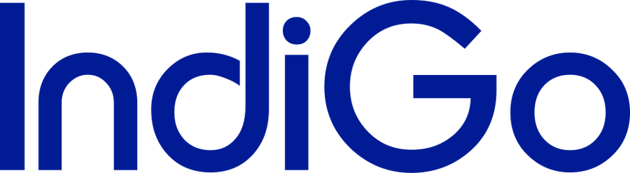 IndiGo logo