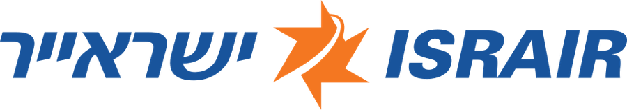 Israir logo