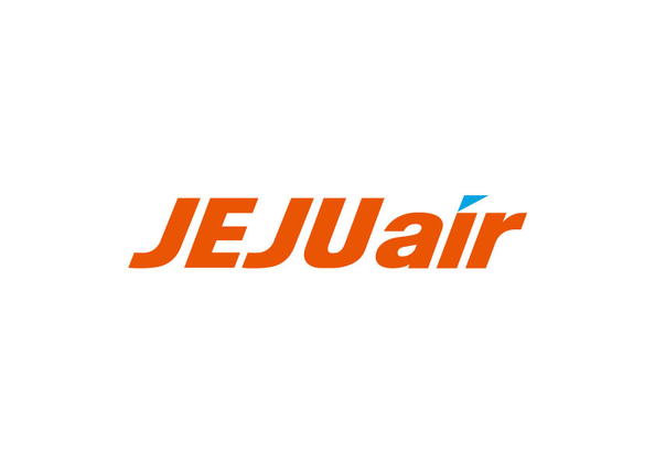 Jeju Air logo