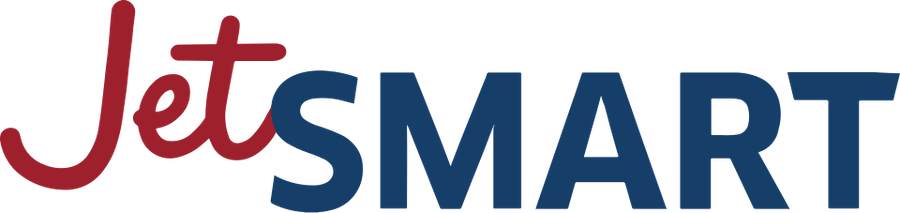 JetSMART Argentina logo
