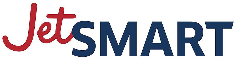JetSMART Chile logo
