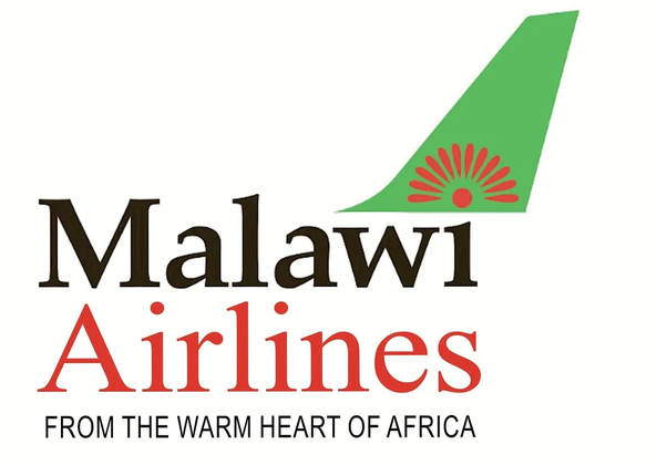 Malawi Airlines logo