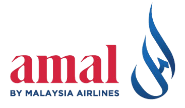 Malaysia Airlines logo