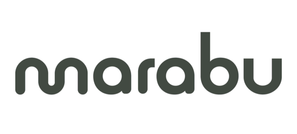 Marabu Airlines logo