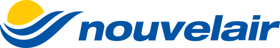 Nouvelair logo