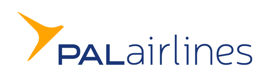 PAL Airlines logo