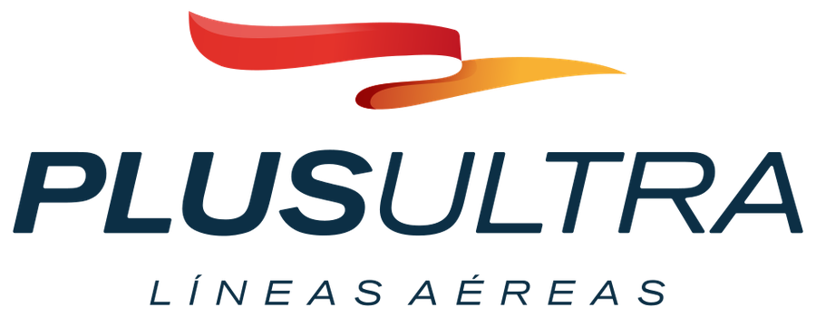 Plus Ultra logo