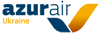 Skyline Express Airlines logo