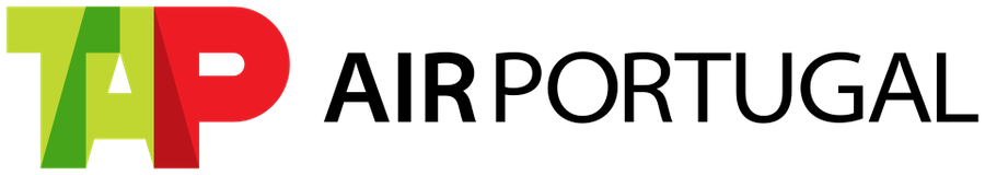 TAP Air Portugal logo