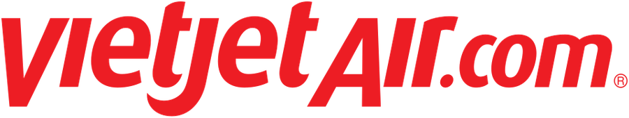 Thai Vietjet Air logo