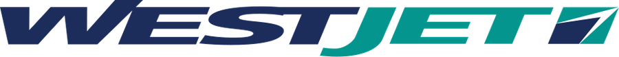 ValueJet logo
