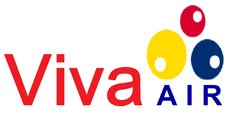 Viva logo
