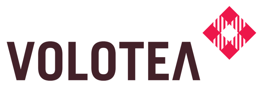 Volotea logo