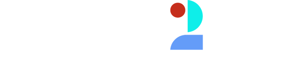 World2Fly logo